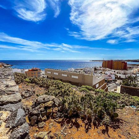Rentaliday Faro De Lola Santa Cruz de Tenerife Ngoại thất bức ảnh